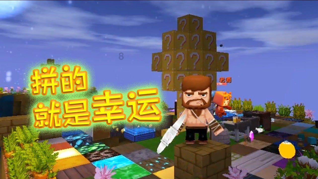 河南宿舍起火航拍曝光!遇难者多为男生,初步怀疑是电暖器致起火