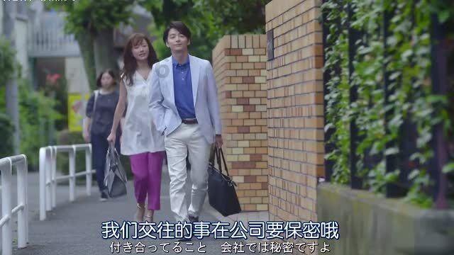 天国拯救