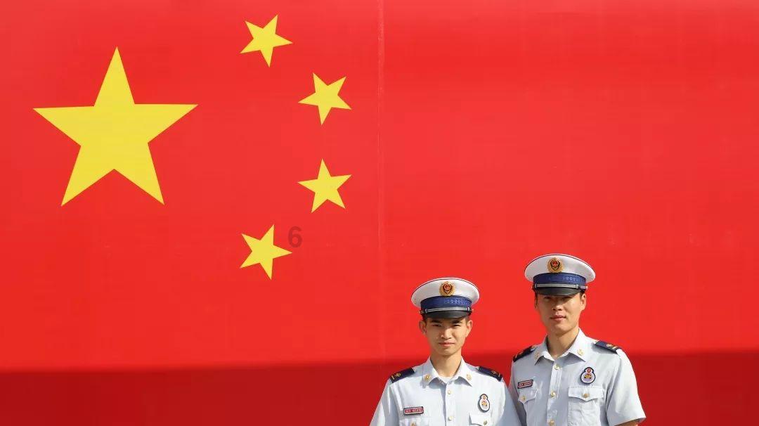 逃出昏暗的地下室2