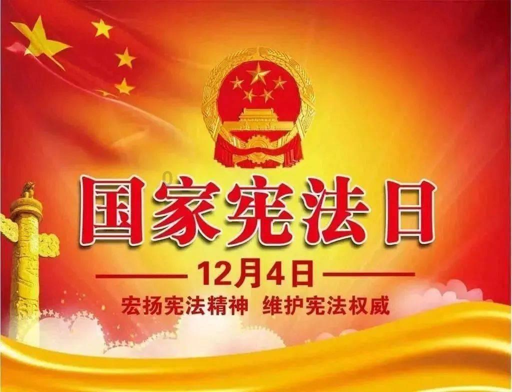 米乐米可森林大冒险