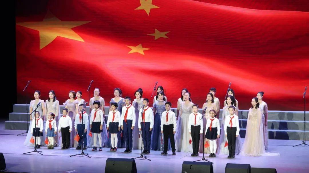救援蓝色小鱼