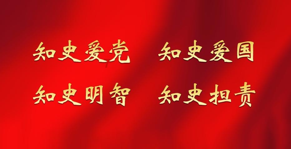 郭宝成被公诉!曾任中国第一产煤县“一把手”