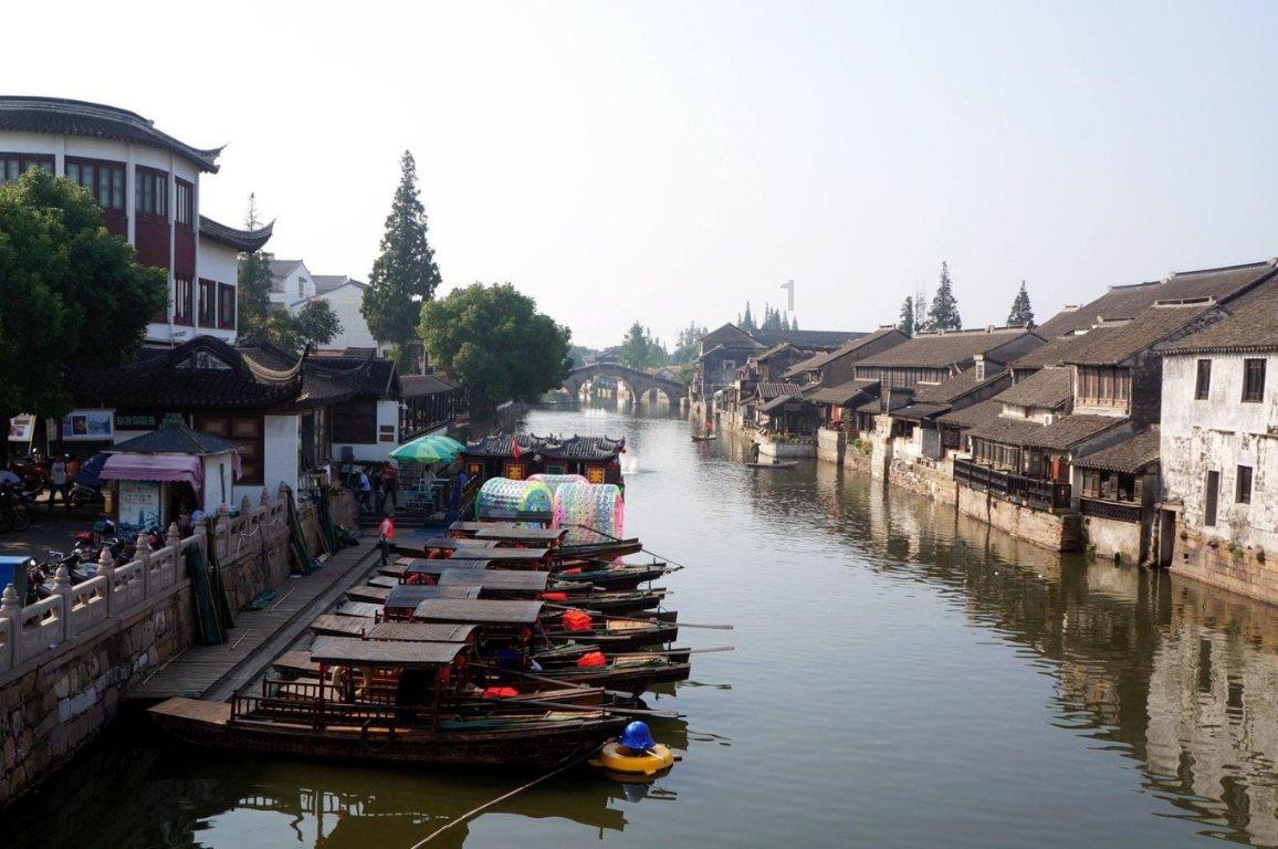 皇冠地下城